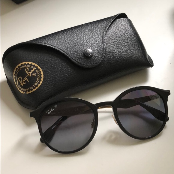 ray ban emma rb4277